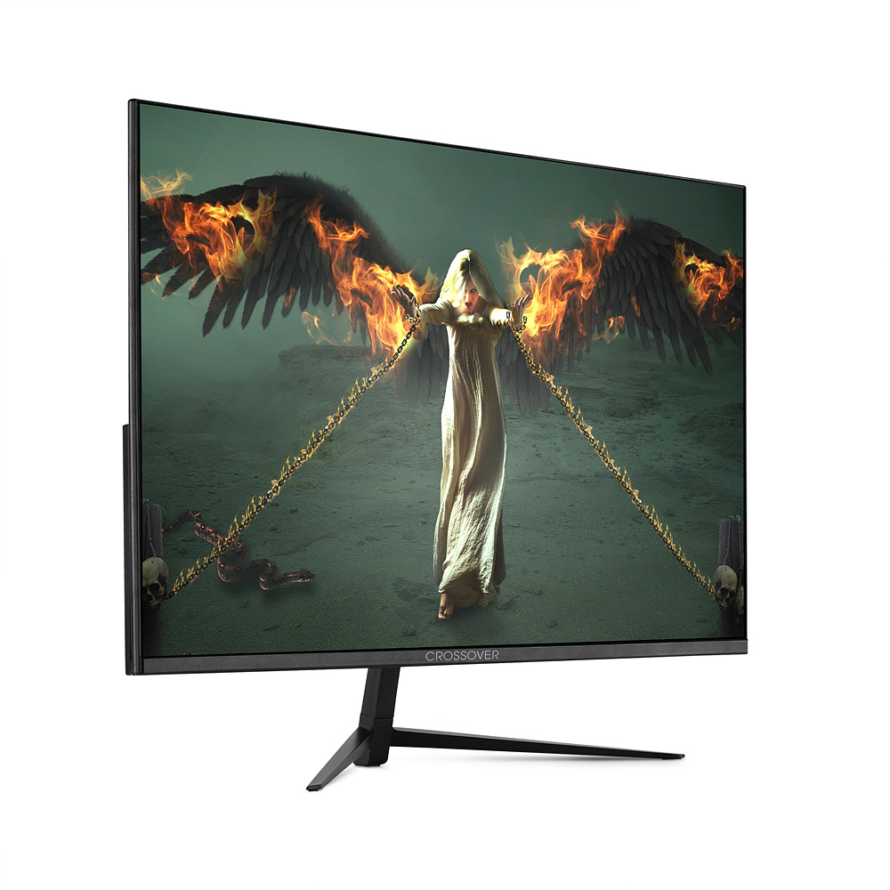 ũ�ν����� T27C33 TYPE-C IPS ������