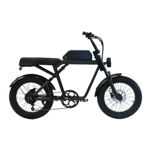 엑스트론 슬림 (2025년형)