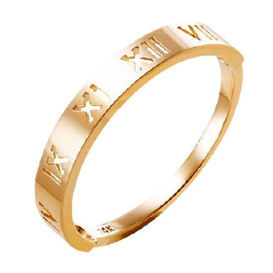 ���� 14K ���Ÿ�� Ŀ�ø�