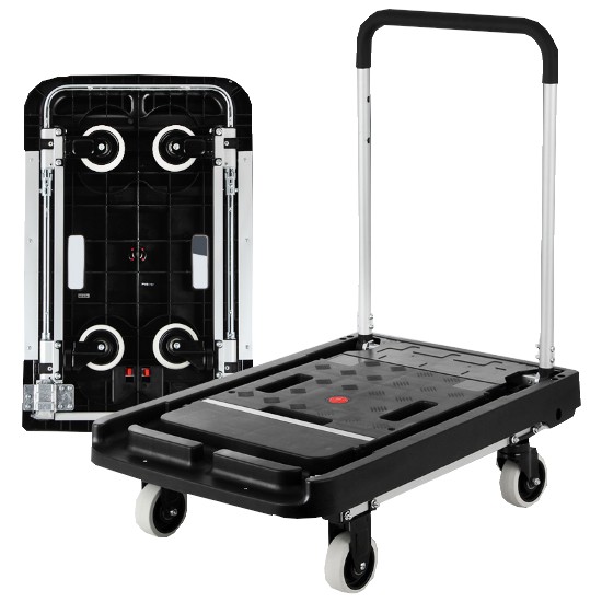 아카시아리빙 슬림대차 대