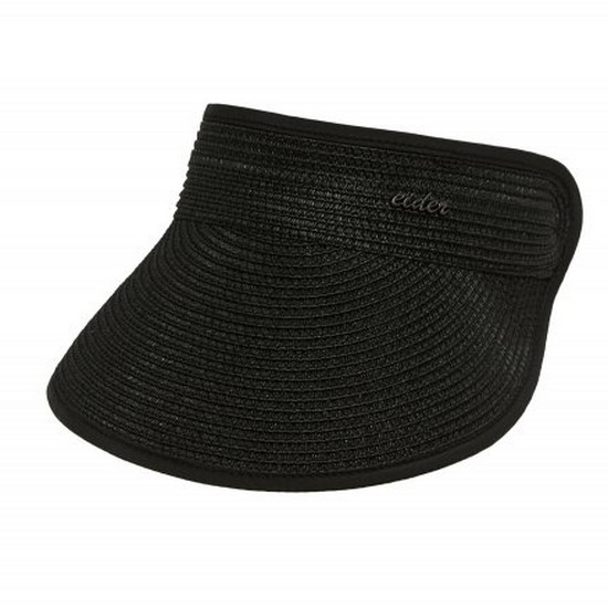 ���̴� C-series ���� �淮 ��ĸ DWA23C63