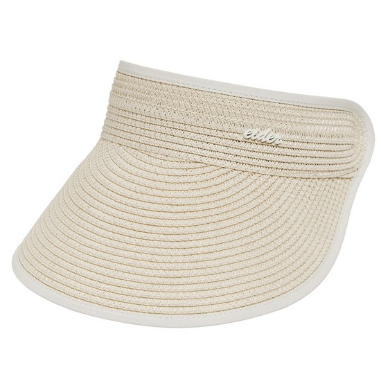 아이더 C-series 지사 경량 썬캡 DWA23C63이미지입니다. 누르면 해당 게시물로 새창이동합니다.