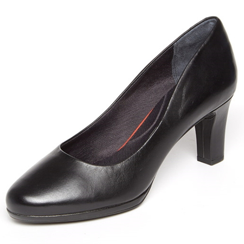 락포트 여성 구두 7cm_CH2350_이미지