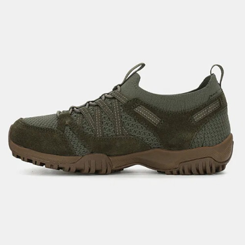 ���� Ŭ��� ����ŷ 7L67660_K01