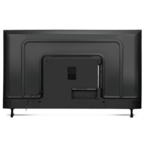 ������ YT550HD-H01 ZERO