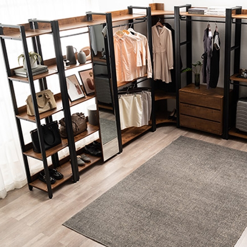 ���Ͱ��� �����ũ 2�� ����� �ý��� ���� �巹���� 800