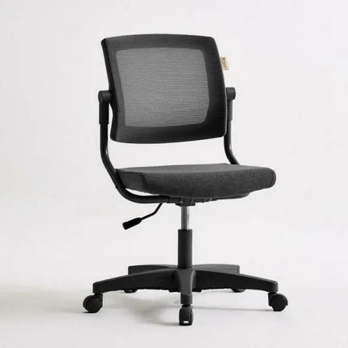 ���͵��� ���� �ɾƵ� ������ å������ TK104