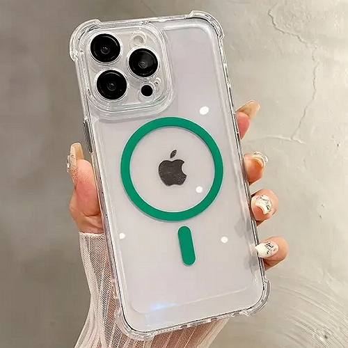 ������ ������12 ���� �ƽ� �Ƽ����� ǮĿ�� ���� ���ϵ� ���� ���̽�