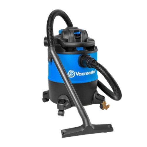 블로워23 VBVB1223PF