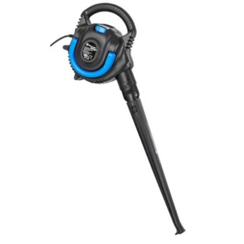 VACMASTER ���ο�23 VBVB1223PF