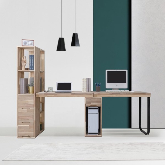 ���� ���� ��ī�þƿ��� Ʈ�� å�� ��Ʈ4 