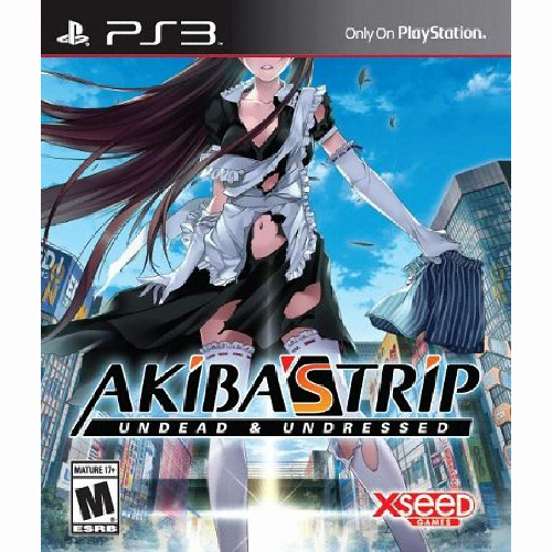 �����̾� ��Ű�ٽ� Ʈ�� 2 PS3