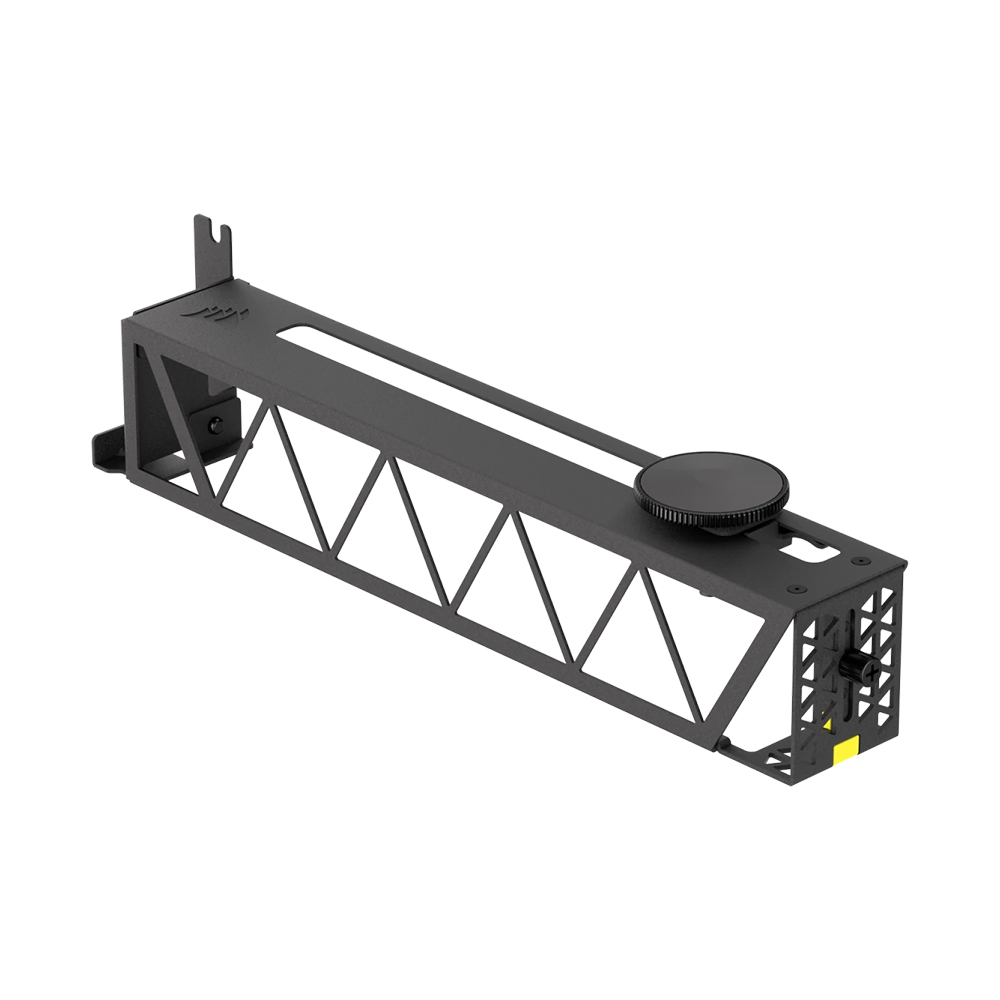 CORSAIR GPU Anti-Sag �����(BLACK)