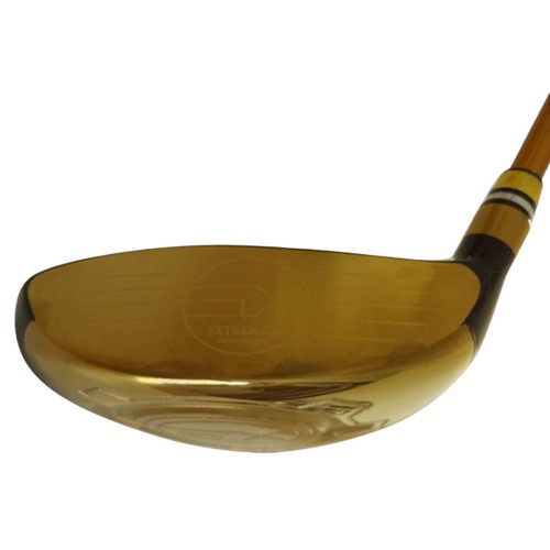 GXO �����̾� ��Ÿ WG �����̿��