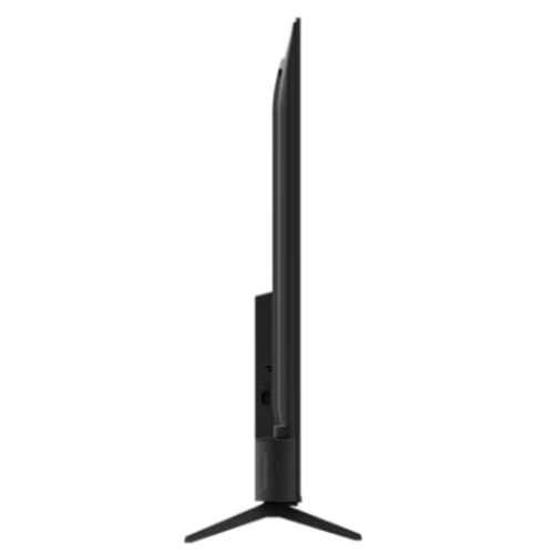 TCL 75S450G 리퍼비시 (벽걸이)_이미지