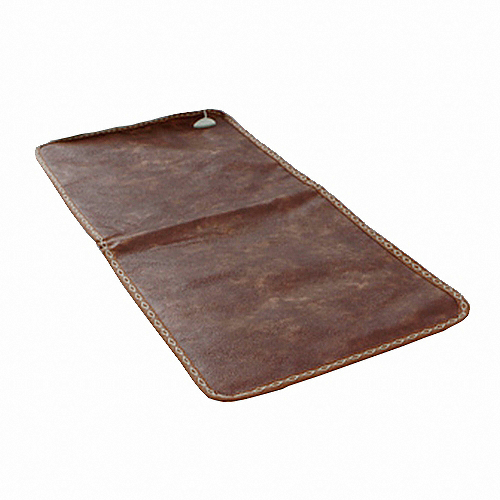 한일전기 일반레자 전기방석