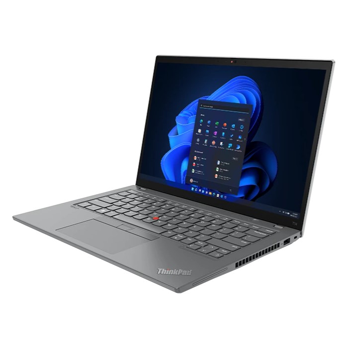 레노버 씽크패드 T14 Gen3 21AH0069KR
