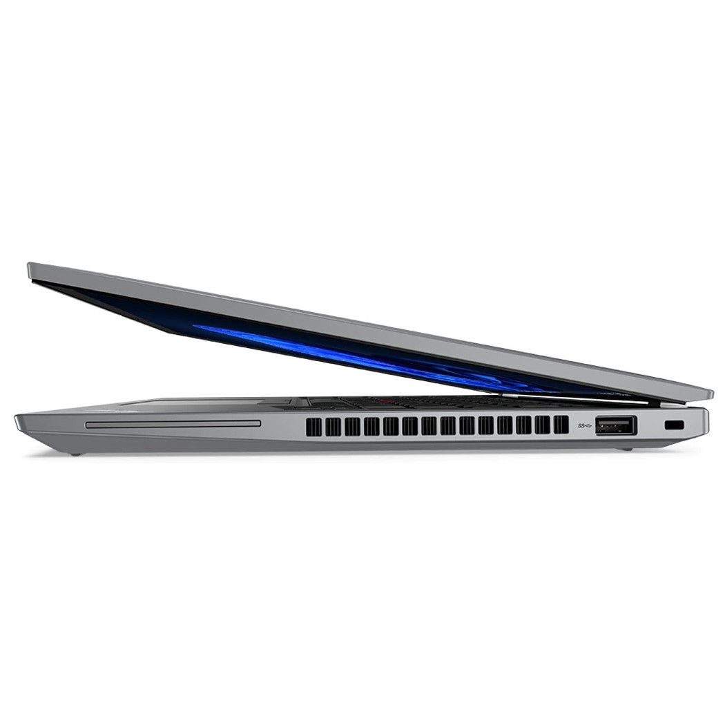레노버 씽크패드 T14 Gen3 21AH0069KR (SSD 512GB)_이미지