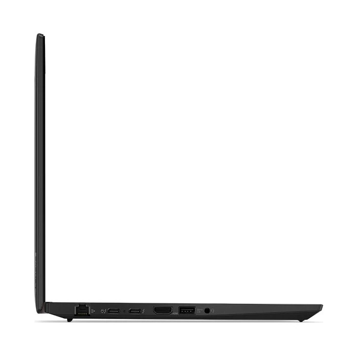 레노버 씽크패드 T14 Gen3 21AH0069KR (SSD 512GB)_이미지