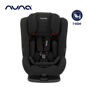 뉴나  마이티 아이사이즈 토들러 카시트 (ISOFIX) 상품이미지