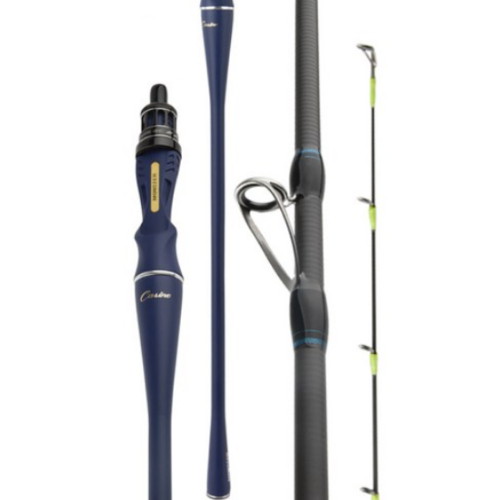 �����ڸ��� ī���� ��ġ ��ī��Ż ���𸮱� ����¡�� �ٺ� Ƽź�� �ε�