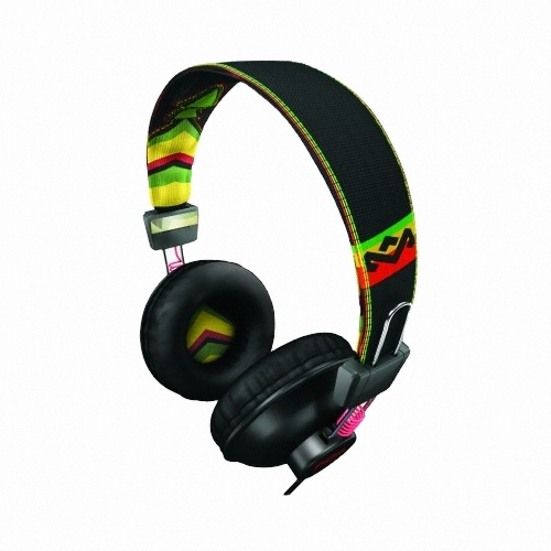 ���Ͽ콺���긻�� Positive Vibration EM-JH010-RA