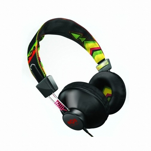 ���Ͽ콺���긻�� Positive Vibration EM-JH010-RA