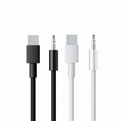 라이트컴 COMS Type C to 3.5mm 스테레오 변환 젠더이미지입니다. 누르면 해당 게시물로 새창이동합니다.