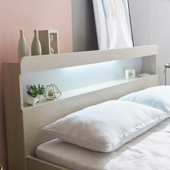 ��ǰ �� �̹���