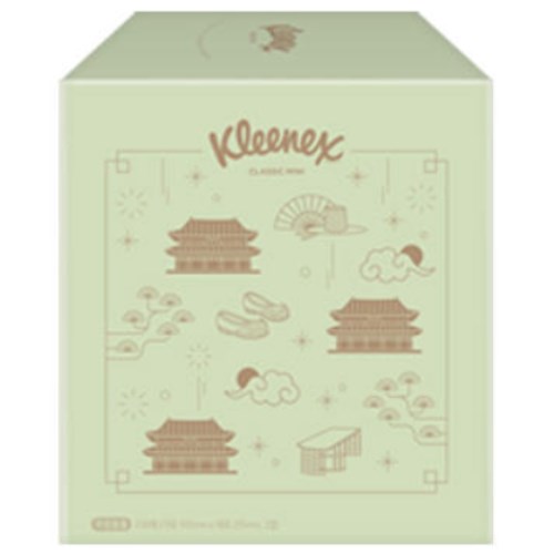 ����Ŵ���� ũ���ؽ� Ŭ���� �̴� �̿�Ƽ�� 230�� (12��)