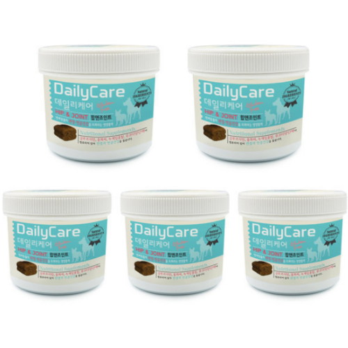 �������ڸ��� ���ϸ��ɾ� ��������Ʈ 180g