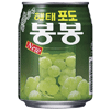 해태음료 포도 봉봉 238ml (1개)_이미지