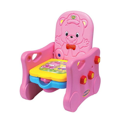 ���������� �Ʊ� �� ��ε� ����