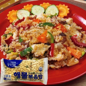 õ�Ͻ�ǰ õ�ϳõ� õ�� �ع� ������ 300g