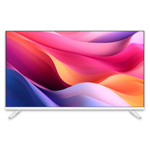 아이온코리아 PLANTIUM 32인치 HD LED 스마트 TV (스탠드)_이미지