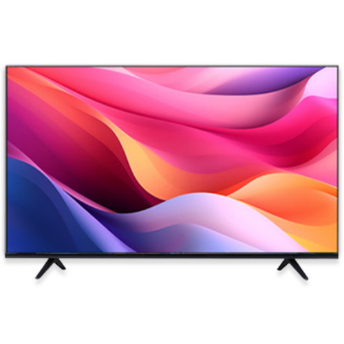 아이온코리아 PLANTIUM 32인치 HD LED 스마트 TV (스탠드)_이미지