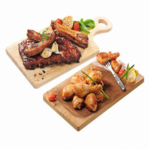 ��ǰ �� �̹���