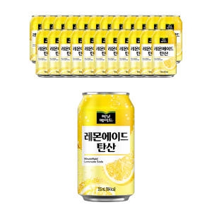 ��ī�ݶ����� �̴ָ��̵� �����̵� ź�� 355ml