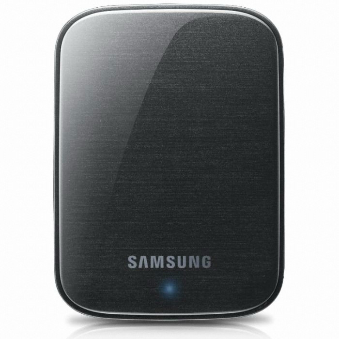 �Ｚ���� �ý��� ĳ��Ʈ ���� EAD-T10KDKG