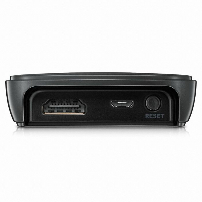 �Ｚ���� �ý��� ĳ��Ʈ ���� EAD-T10KDKG