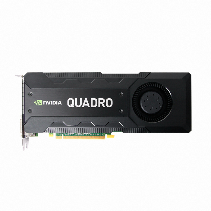 NVIDIA ����� K5200 D5 8GB ABKO