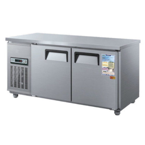 그랜드우성 CWS-150FT 우기계 (1500) (아날로그/내부스텐)_이미지