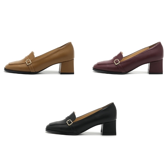 ������ڸ��� ����� �̴Ϲ�Ŭ ������ JC2536