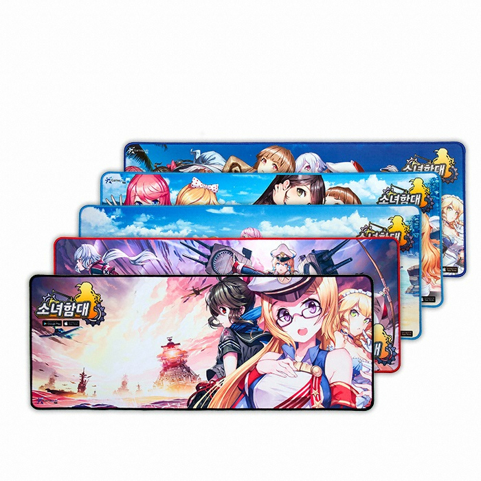 �Ѽ���ǻ�� �ҳ��Դ� ���е�