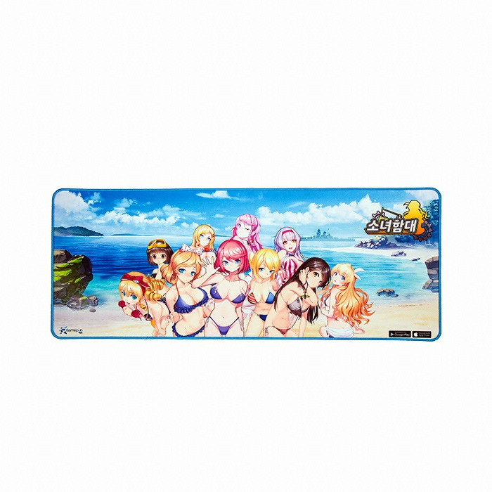 �Ѽ���ǻ�� �ҳ��Դ� ���е�