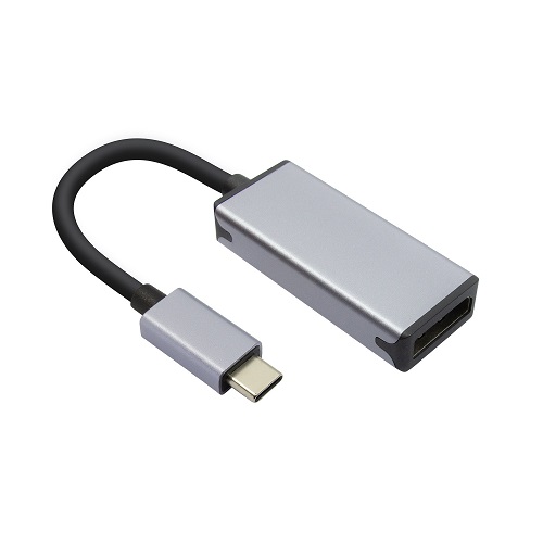 ž���ο���ġ�� ��ž SOLTOP-934 Type C to DP ������