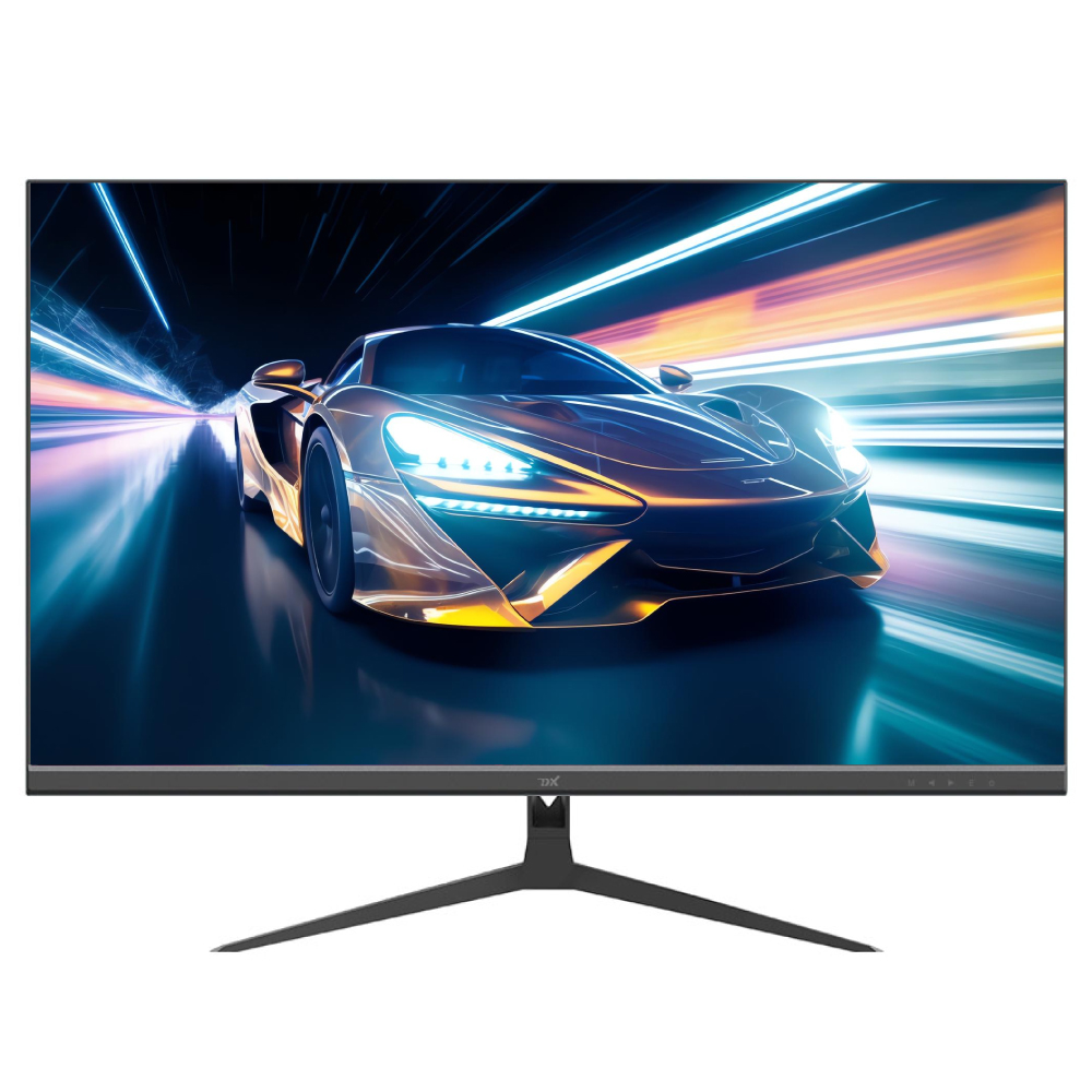 디엑스 DX270QHD120 무결점_이미지