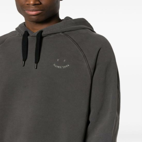 �����̽� �ĵ� Ƽ���� M2R960XEL21169 77 DARK TAN