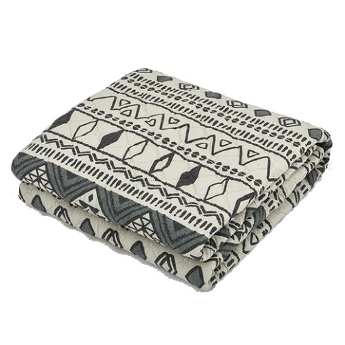 프리미엄 전기요 GK-88