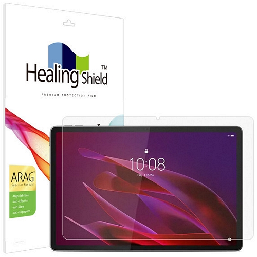 ��Ʈ�� �������� ����� �䰡 �� 11.1 AI ARAG ��ȭ�� ���ݻ� ��ȣ�ʸ�